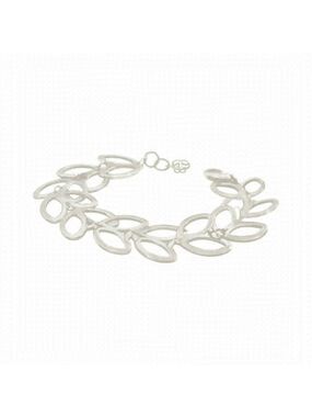 Purpose Jewelry Catalina Bracelet Handmade by Trafficking Rescued Women